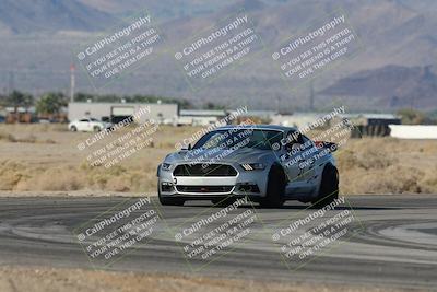 media/Nov-23-2025-Speed Ventures (Sun) [[88f20b6e61]]/6-Yellow Group/Session 1 (Turn 4)/